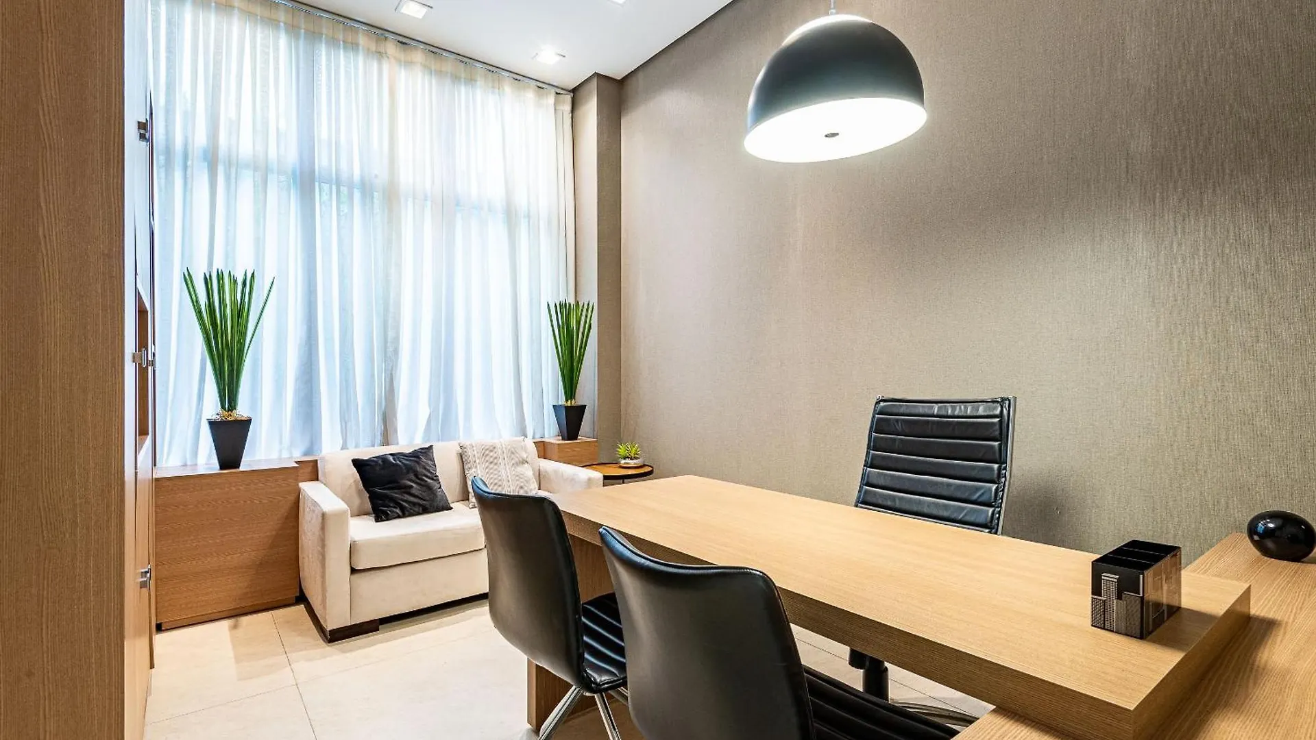 Apartment Flat Code Aclimacao - Piscina - Academia - Sauna - Pet E Infantil Sao Paulo Brazil