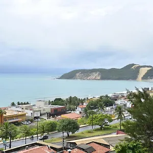 https://paradise-flat-natal-59092-480-2.hotels-natal.net
