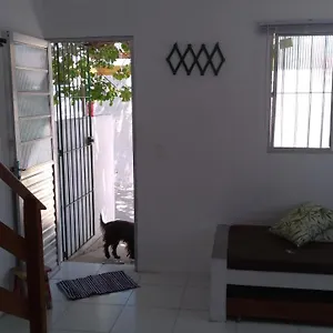 https://casa-da-arvore-porto-de-galinhas.portodegalinhashotels.com