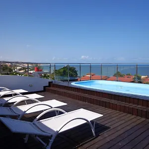 https://flat-victoria-brasil.hotels-natal.net