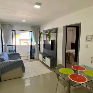 https://residencial-joan-miro-ponta-negra-localizacao.hotels-natal.net