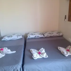 https://flat-em-porto-de-galinhas-55590-000.portodegalinhashotels.com