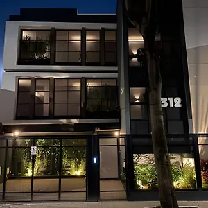 Apartamento Prudente - Metro Linha, São Paulo