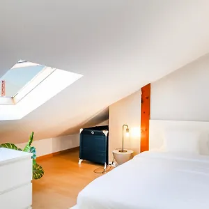 https://belem-sweet-spot.hotels-lisbon-portugal.com