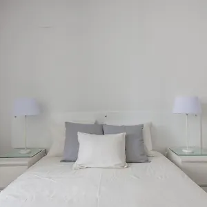 https://light-filled-apt-w-free-pick-up-by-timecooler.hotels-lisbon-portugal.com