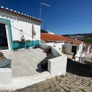 https://saber-a-mar.hotelaalgarve.com
