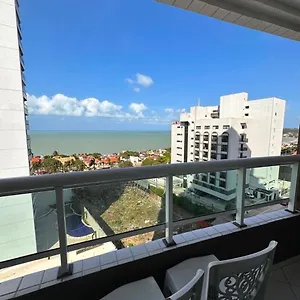 https://pontamares-705-ponta-negra.hotels-natal.net