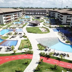 https://cupe-beach-living-beira-mar-porto-de-galinhas.portodegalinhashotels.com